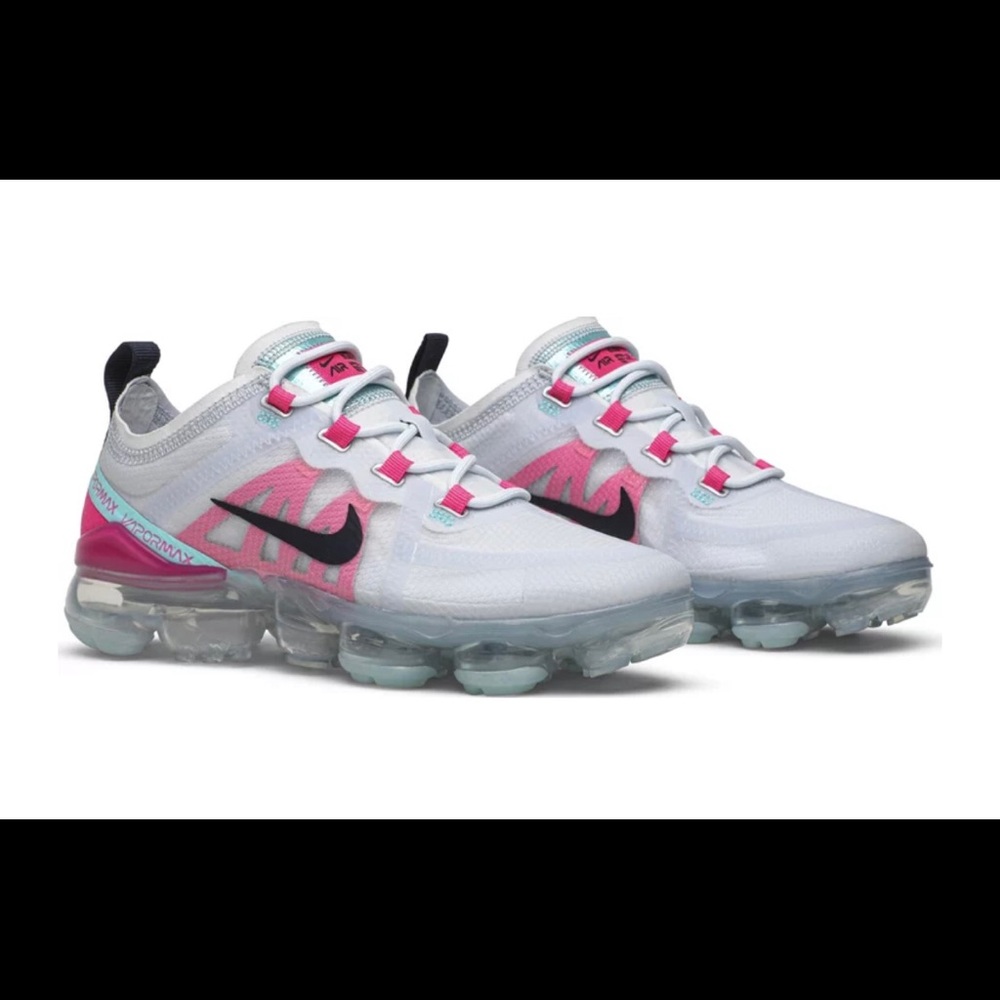 Nike vapor Max